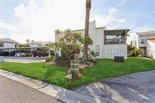 4319 HARBOR HOUSE DRIVE, Tampa, FL 33615