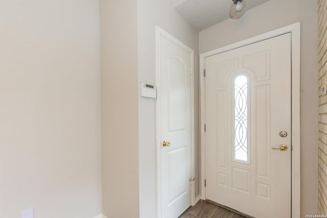 3518 Stoney Bluff, San Antonio, TX 78247