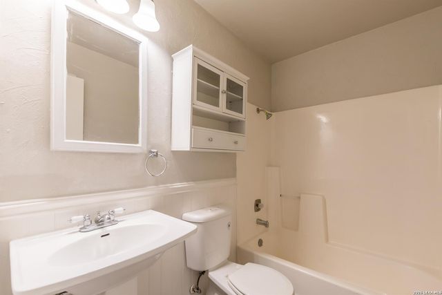 3518 Stoney Bluff, San Antonio, TX 78247