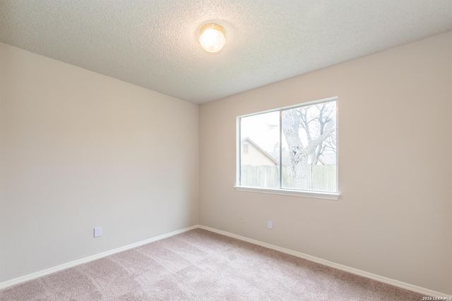 3518 Stoney Bluff, San Antonio, TX 78247