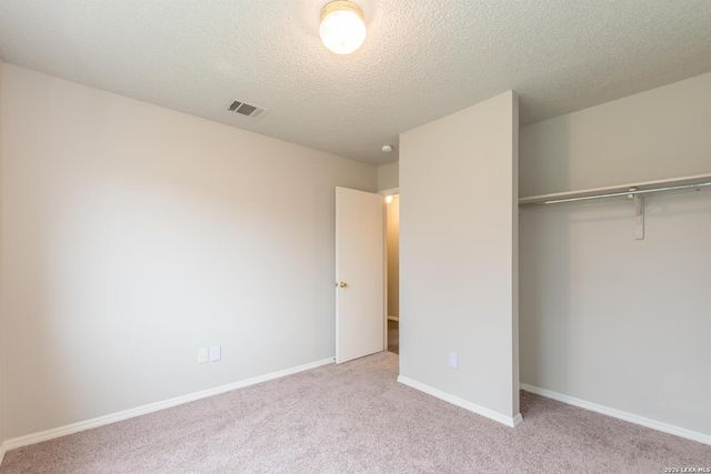3518 Stoney Bluff, San Antonio, TX 78247