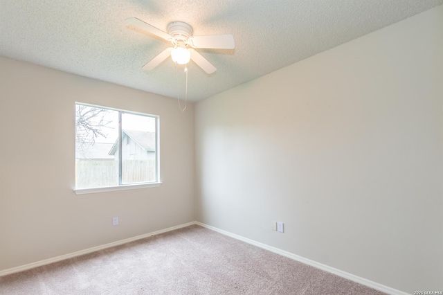 3518 Stoney Bluff, San Antonio, TX 78247