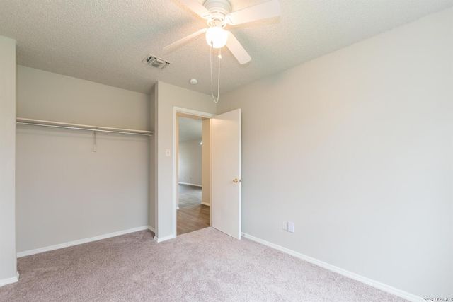 3518 Stoney Bluff, San Antonio, TX 78247