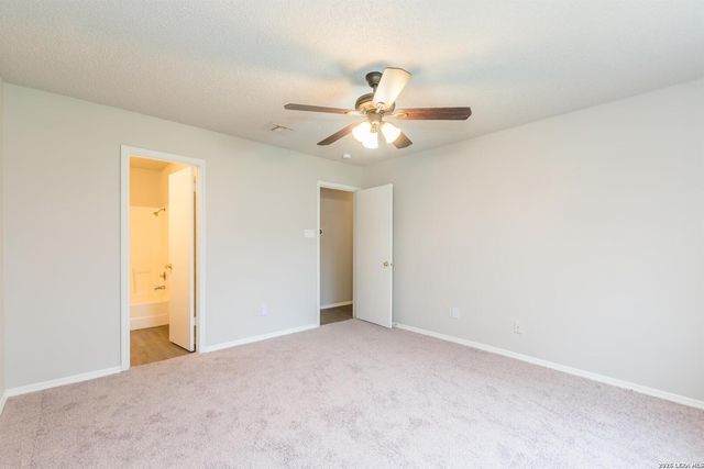 3518 Stoney Bluff, San Antonio, TX 78247