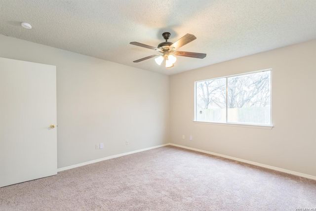 3518 Stoney Bluff, San Antonio, TX 78247