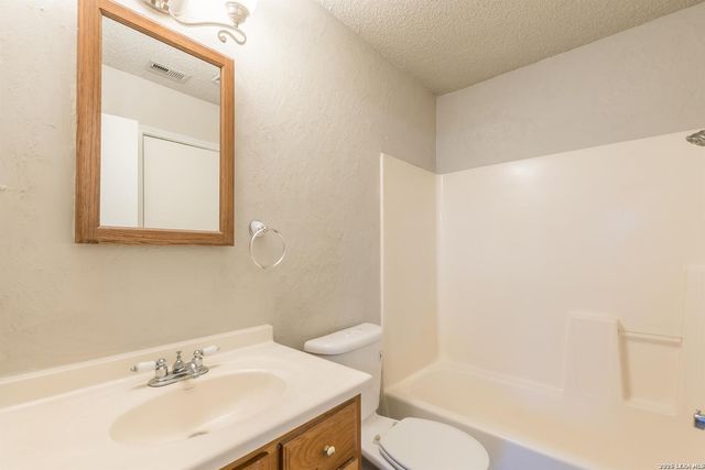 3518 Stoney Bluff, San Antonio, TX 78247