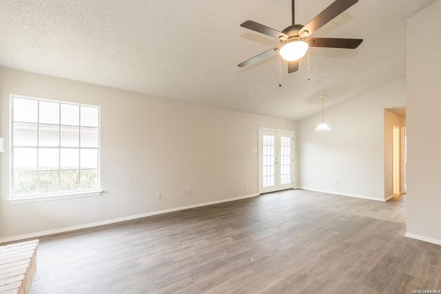 3518 Stoney Bluff, San Antonio, TX 78247