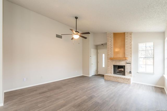 3518 Stoney Bluff, San Antonio, TX 78247