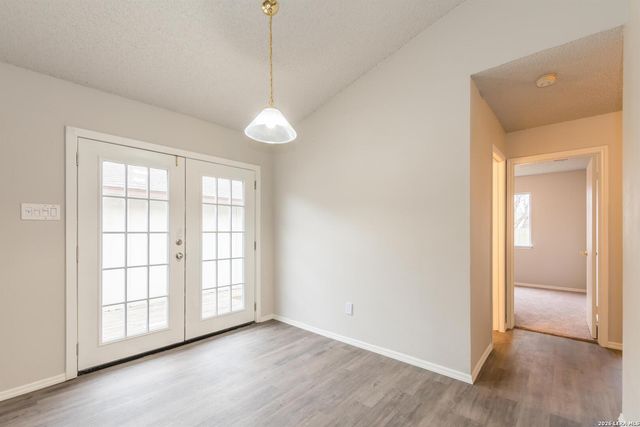 3518 Stoney Bluff, San Antonio, TX 78247