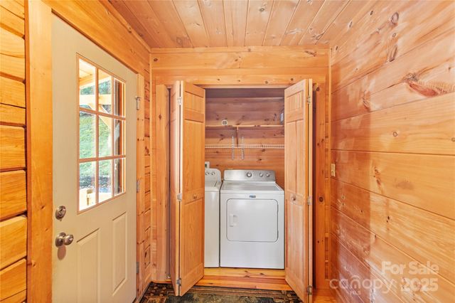 17 Aaron Way, Waynesville, NC 28786