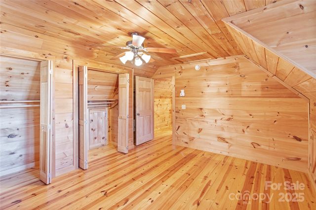 17 Aaron Way, Waynesville, NC 28786