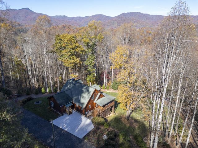 17 Aaron Way, Waynesville, NC 28786