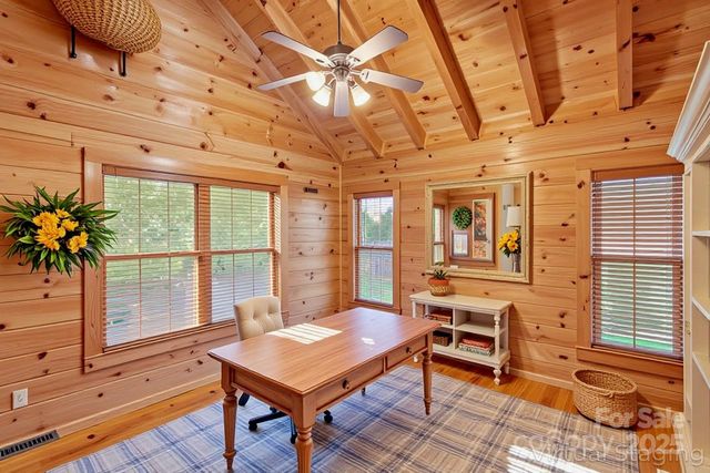 17 Aaron Way, Waynesville, NC 28786