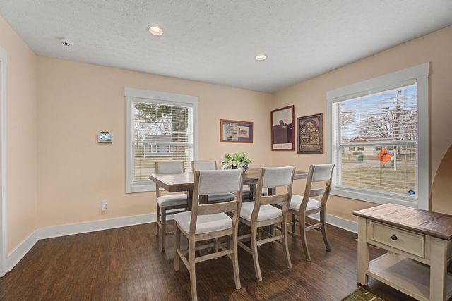 578 Hazelwood Pike, Lebanon, TN 37087