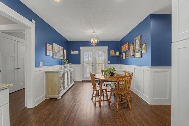 578 Hazelwood Pike, Lebanon, TN 37087