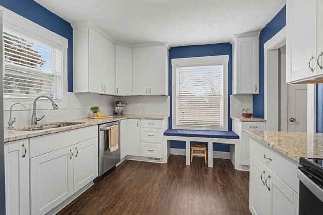 578 Hazelwood Pike, Lebanon, TN 37087