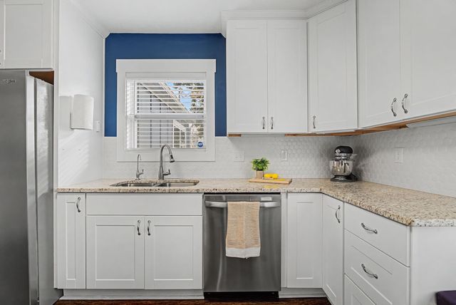 578 Hazelwood Pike, Lebanon, TN 37087