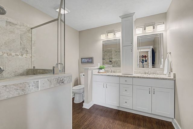 578 Hazelwood Pike, Lebanon, TN 37087