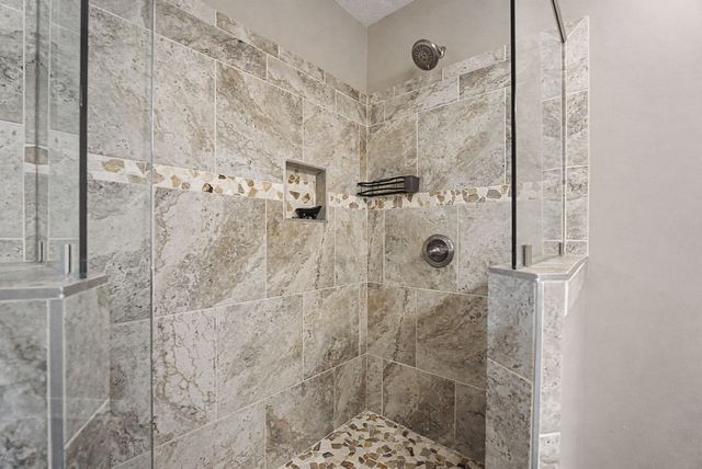 578 Hazelwood Pike, Lebanon, TN 37087