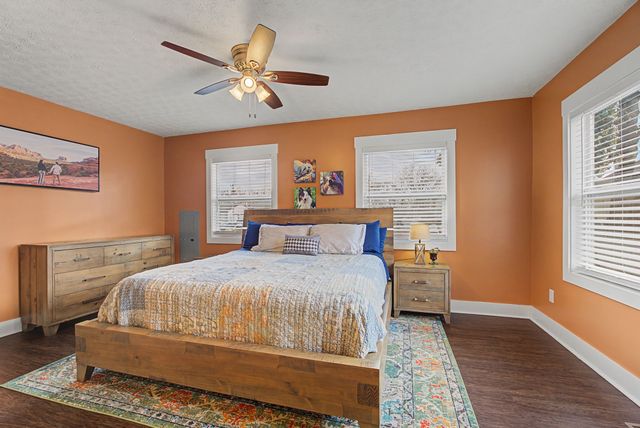 578 Hazelwood Pike, Lebanon, TN 37087