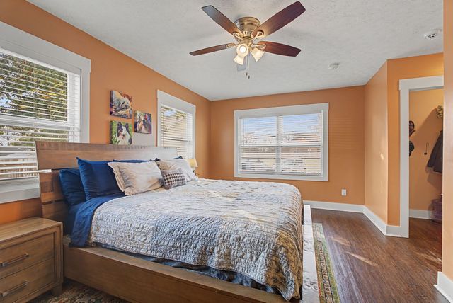 578 Hazelwood Pike, Lebanon, TN 37087