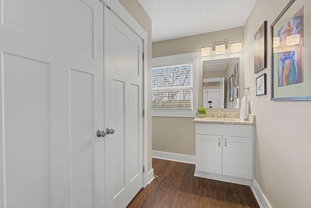 578 Hazelwood Pike, Lebanon, TN 37087