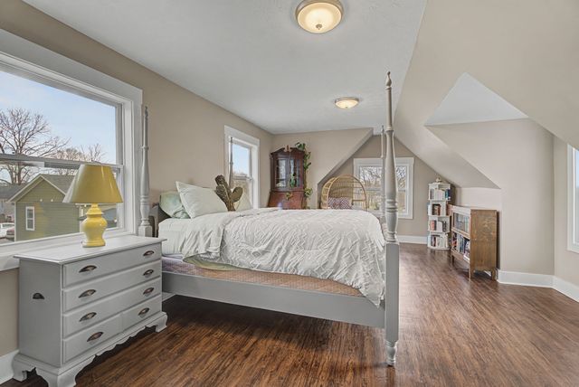 578 Hazelwood Pike, Lebanon, TN 37087