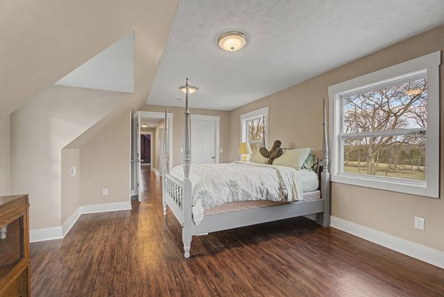 578 Hazelwood Pike, Lebanon, TN 37087