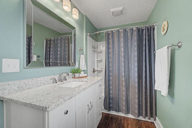 578 Hazelwood Pike, Lebanon, TN 37087