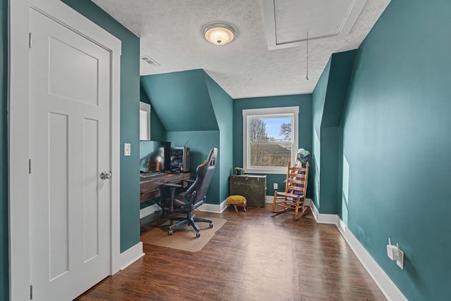 578 Hazelwood Pike, Lebanon, TN 37087