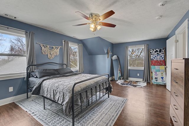 578 Hazelwood Pike, Lebanon, TN 37087