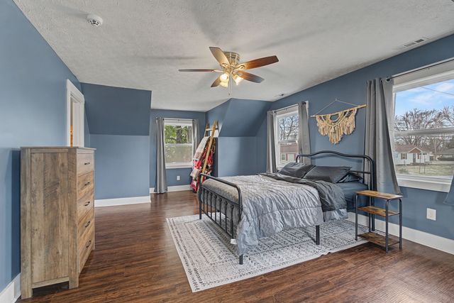 578 Hazelwood Pike, Lebanon, TN 37087