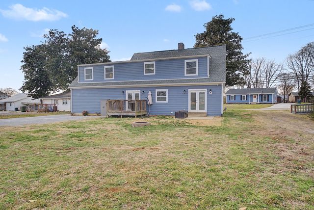 578 Hazelwood Pike, Lebanon, TN 37087