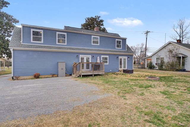 578 Hazelwood Pike, Lebanon, TN 37087