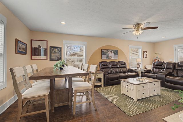 578 Hazelwood Pike, Lebanon, TN 37087