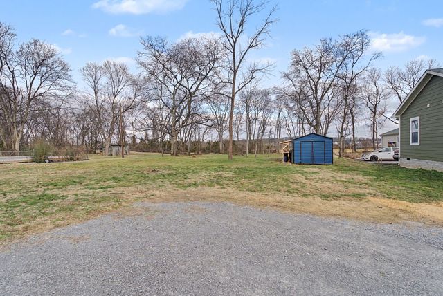 578 Hazelwood Pike, Lebanon, TN 37087