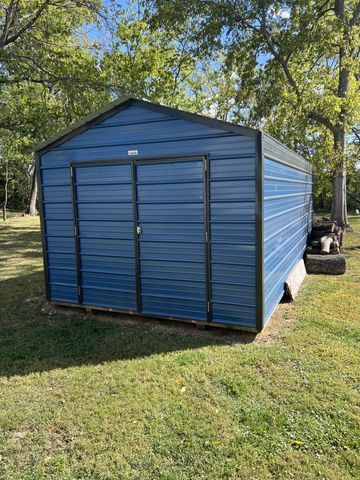 578 Hazelwood Pike, Lebanon, TN 37087