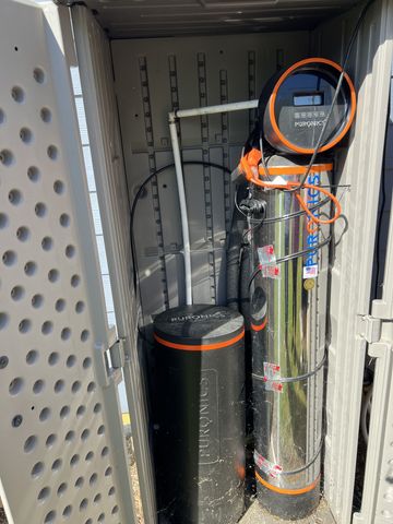 578 Hazelwood Pike, Lebanon, TN 37087