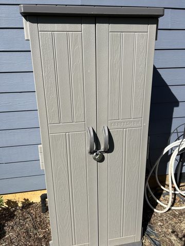 578 Hazelwood Pike, Lebanon, TN 37087