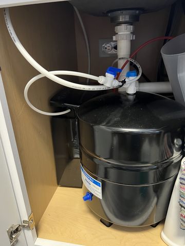 578 Hazelwood Pike, Lebanon, TN 37087