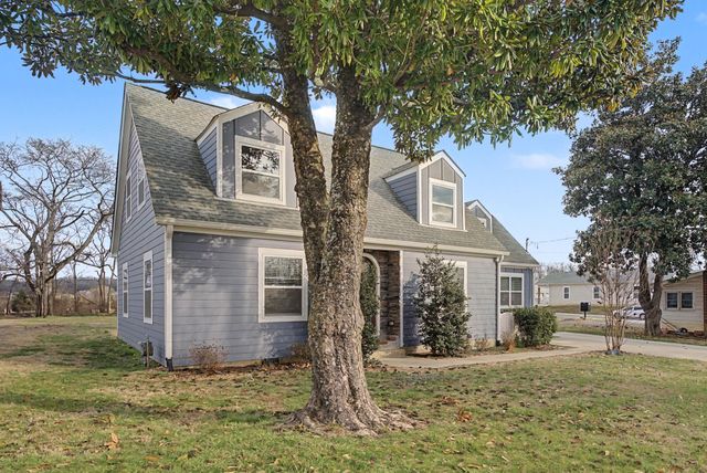 578 Hazelwood Pike, Lebanon, TN 37087