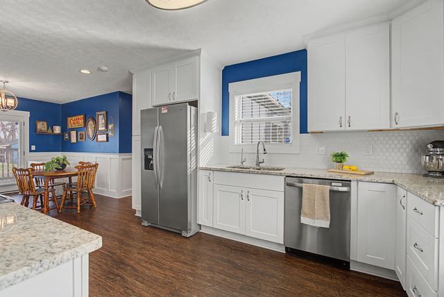 578 Hazelwood Pike, Lebanon, TN 37087