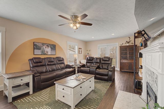 578 Hazelwood Pike, Lebanon, TN 37087