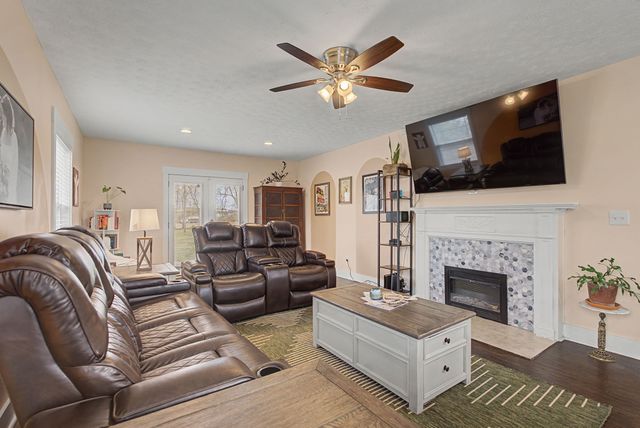 578 Hazelwood Pike, Lebanon, TN 37087