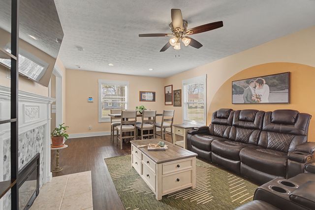 578 Hazelwood Pike, Lebanon, TN 37087