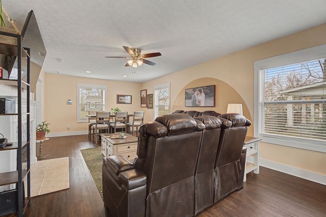 578 Hazelwood Pike, Lebanon, TN 37087