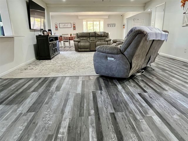 5302 Vale Street, Greenville, TX 75402