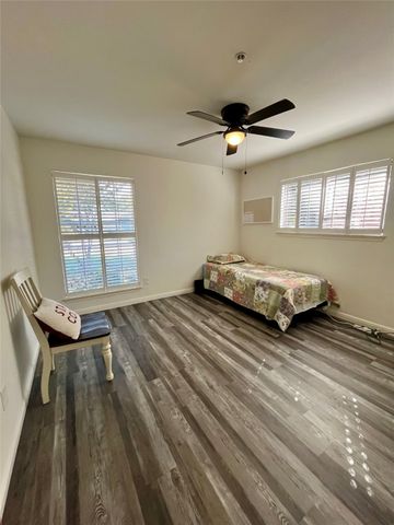 5302 Vale Street, Greenville, TX 75402