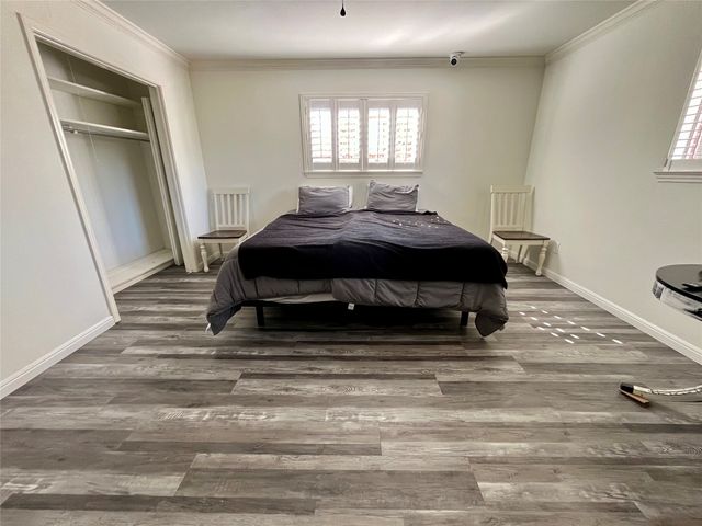 5302 Vale Street, Greenville, TX 75402