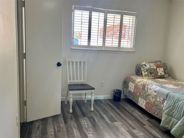 5302 Vale Street, Greenville, TX 75402